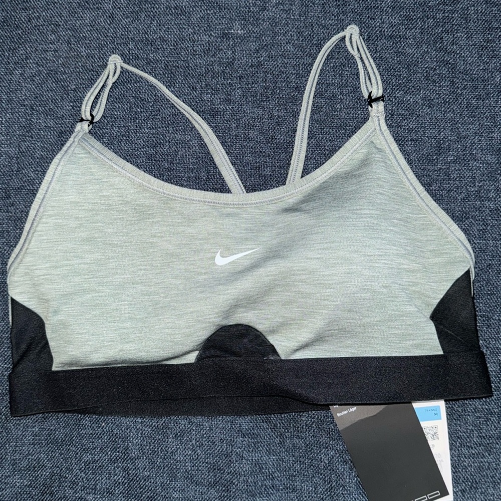 Nike Indy Sports Bra
